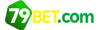 79bet