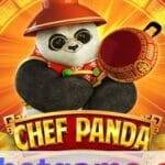 79bet - Sobre a 79bet Article Image 1