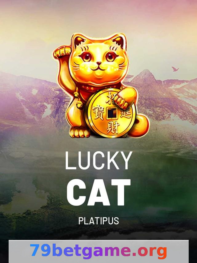 79bet - FAQ e Perguntas Frequentes 4 Imagem ilustrativa