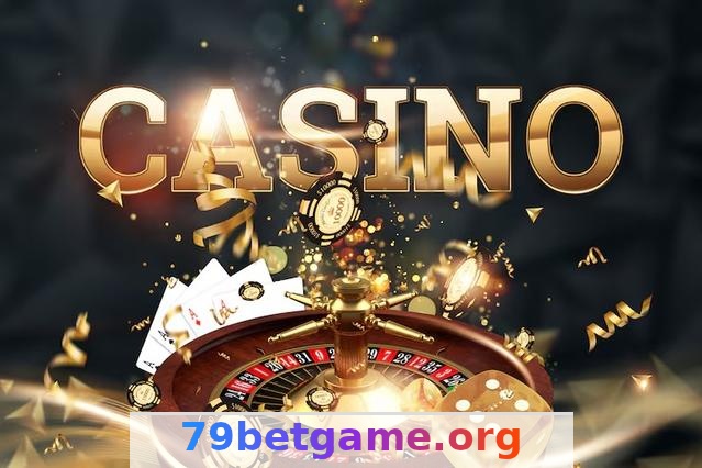 79bet - Contato 79bet para Suporte e Informações 4 Imagem ilustrativa