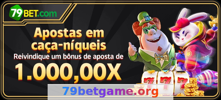 79bet: A Plataforma Nº1 de Jogos Online Seguros e Confiáveis em 2025 28 Imagem da página inicial 1