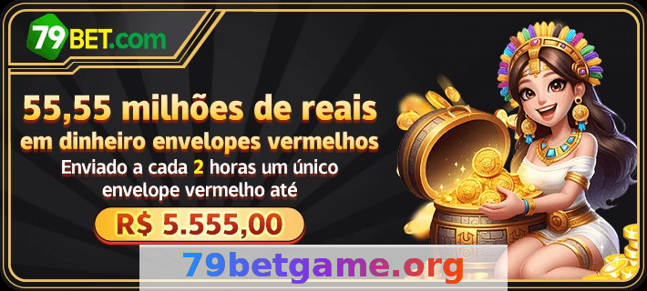 79bet: A Plataforma Nº1 de Jogos Online Seguros e Confiáveis em 2025 27 Imagem da página inicial 2