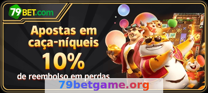 79bet: A Plataforma Nº1 de Jogos Online Seguros e Confiáveis em 2025 26 Imagem da página inicial 3