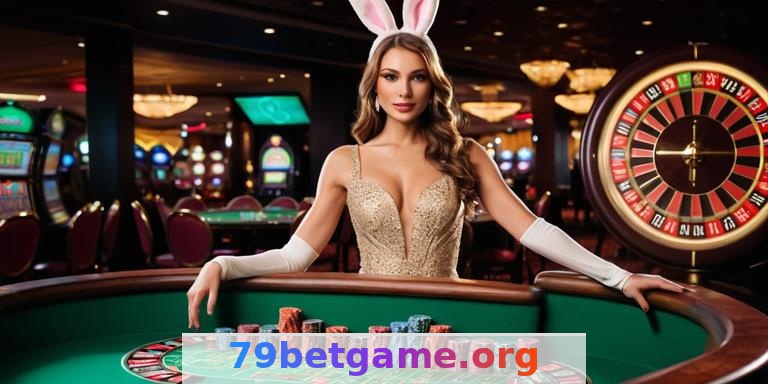 79bet - FAQ e Perguntas Frequentes 3 Imagem ilustrativa