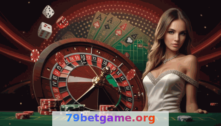 79bet - Tutorial Completo 3 Imagem ilustrativa