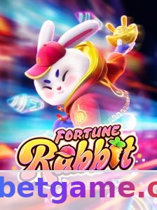 79bet - Termos de Uso 3 Imagem ilustrativa