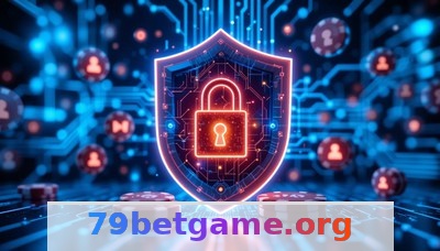 79bet - Jogos Online com Segurança e Diversão 3 Imagem ilustrativa