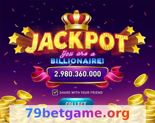 79bet - Licença 3 Imagem ilustrativa