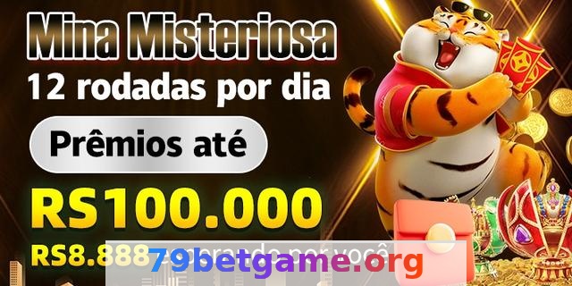 79bet - Licença 4 Imagem ilustrativa