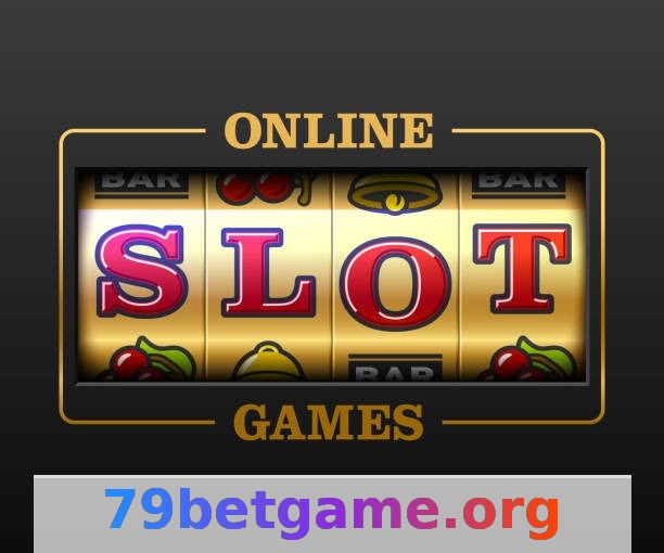 79bet - Jogos Online com Segurança e Diversão 4 Imagem ilustrativa