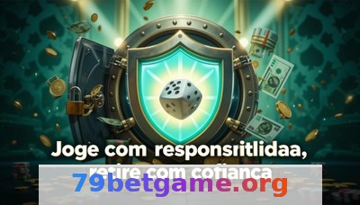 79bet - Termos de Uso 4 Imagem ilustrativa