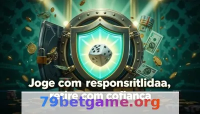 79bet - Termos de Uso 4 Imagem ilustrativa