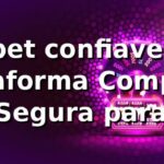 79bet confiavel: A Plataforma Completa e Segura para Jogadores Online