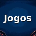 79bet - Jogos Online com Segurança e Diversão