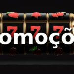 79bet - Promoções Imperdíveis e Bônus Exclusivos