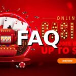 79bet - FAQ e Perguntas Frequentes
