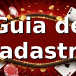 79bet - Guia de Cadastro Completo para Novos Jogadores