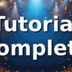 79bet - Tutorial Completo