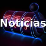 79bet - Notícias de Apostas e Cassino Online