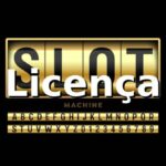 79bet - Licença