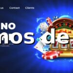 79bet - Termos de Uso