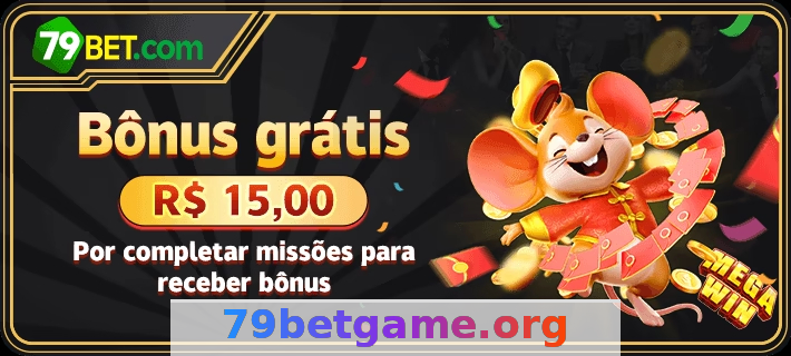 watermarked 5 banner 5